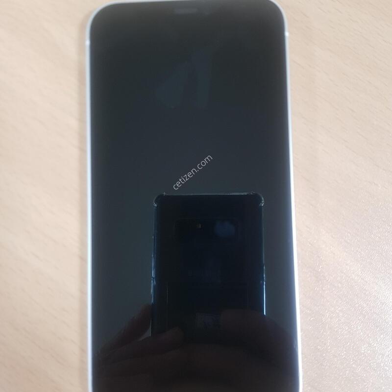 ������12 ȭ��Ʈ 128�Ⱑ ���⽺(���͸�ȿ��100%)�Դϴ�