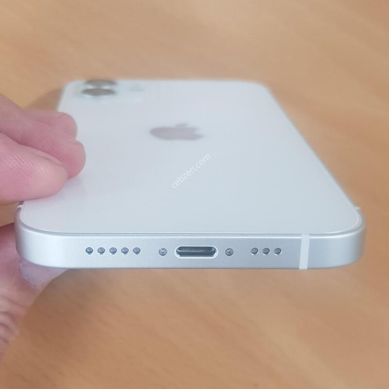 ������12 ȭ��Ʈ 128�Ⱑ ���⽺(���͸�ȿ��100%)�Դϴ�