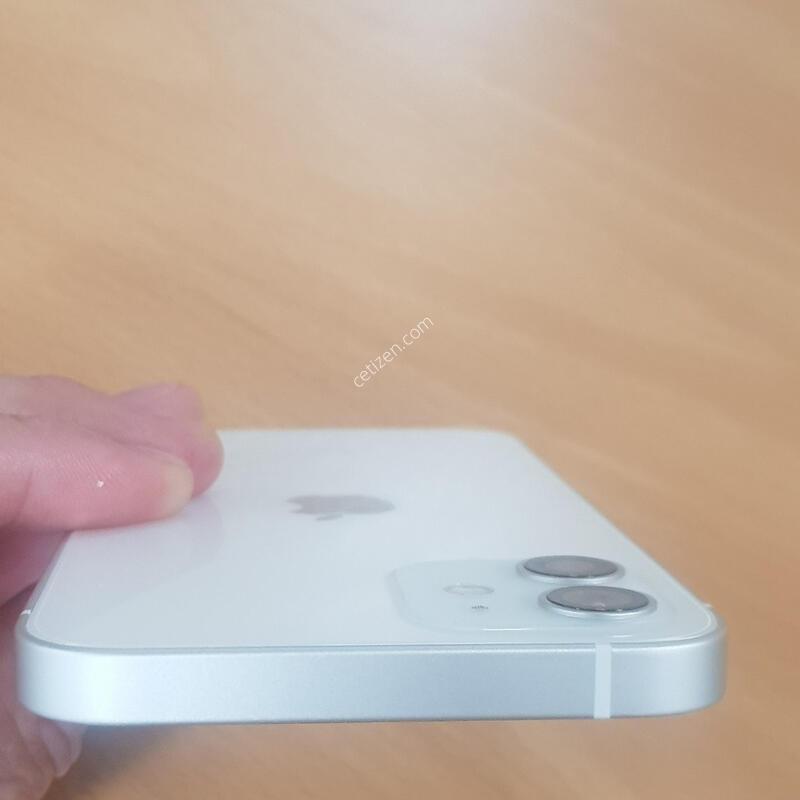 ������12 ȭ��Ʈ 128�Ⱑ ���⽺(���͸�ȿ��100%)�Դϴ�