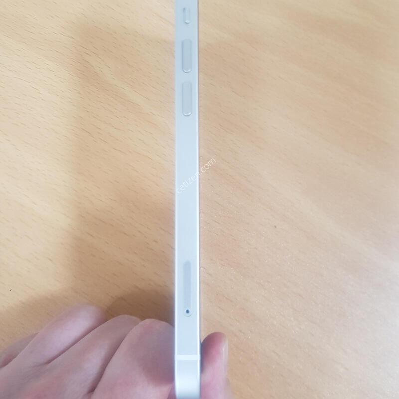 ������12 ȭ��Ʈ 128�Ⱑ ���⽺(���͸�ȿ��100%)�Դϴ�
