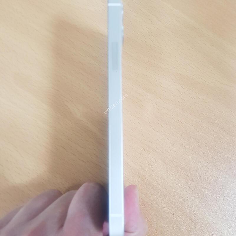 ������12 ȭ��Ʈ 128�Ⱑ ���⽺(���͸�ȿ��100%)�Դϴ�