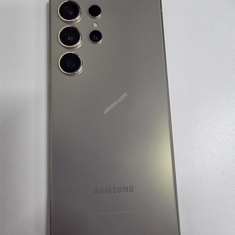 24��Ʈ�� 256GB