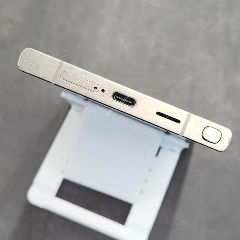 ������S24��Ʈ�� 256G ���ܻ� ���� 63140