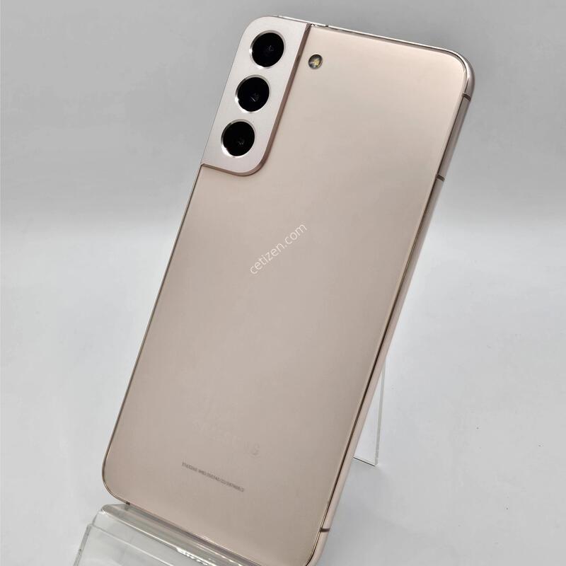 SS�޻�ǰ ������S22 �������� �߰��� ����ǰ����