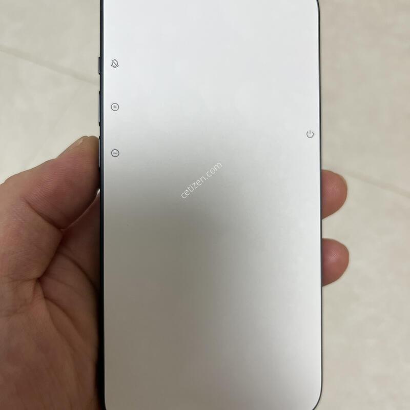 ������14 ���� 128 �̵峪��Ʈ