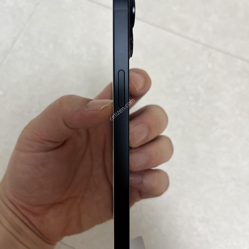 ������14 ���� 128 �̵峪��Ʈ