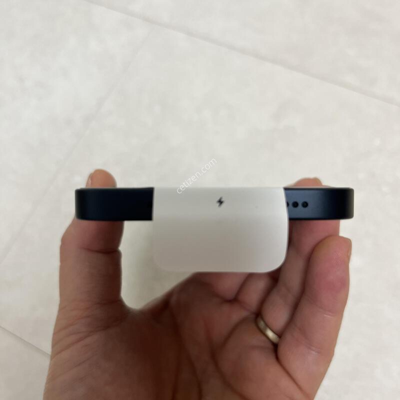 ������14 ���� 128 �̵峪��Ʈ