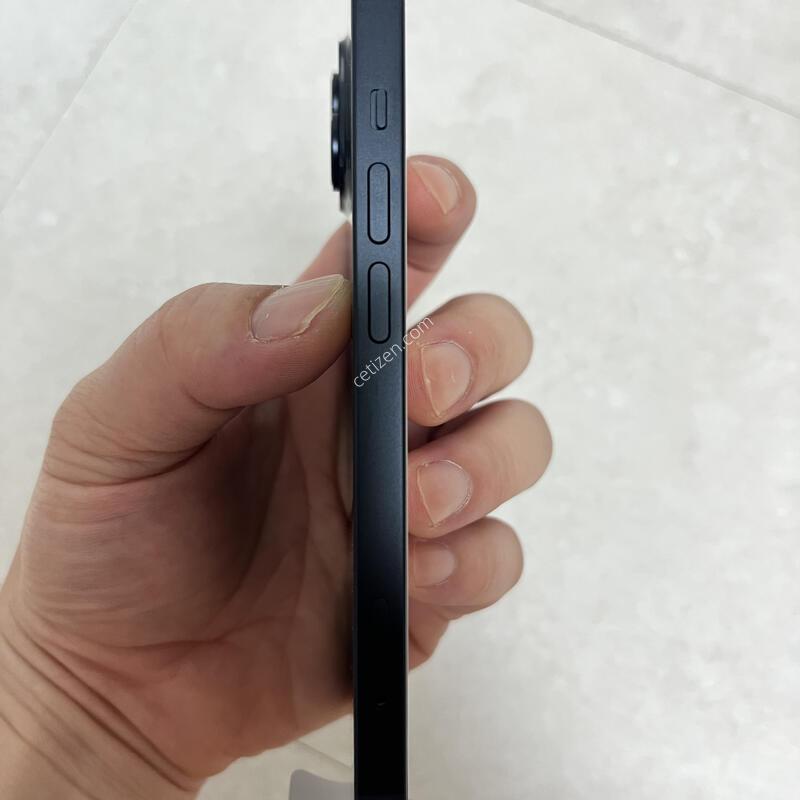 ������14 ���� 128 �̵峪��Ʈ