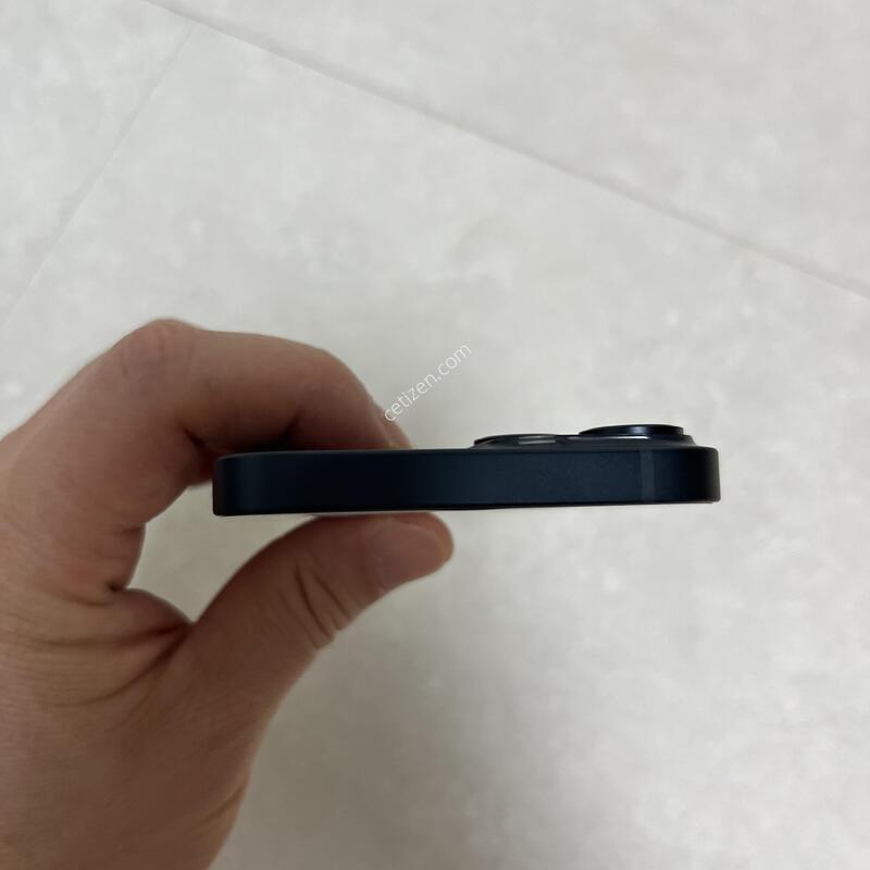 ������14 ���� 128 �̵峪��Ʈ