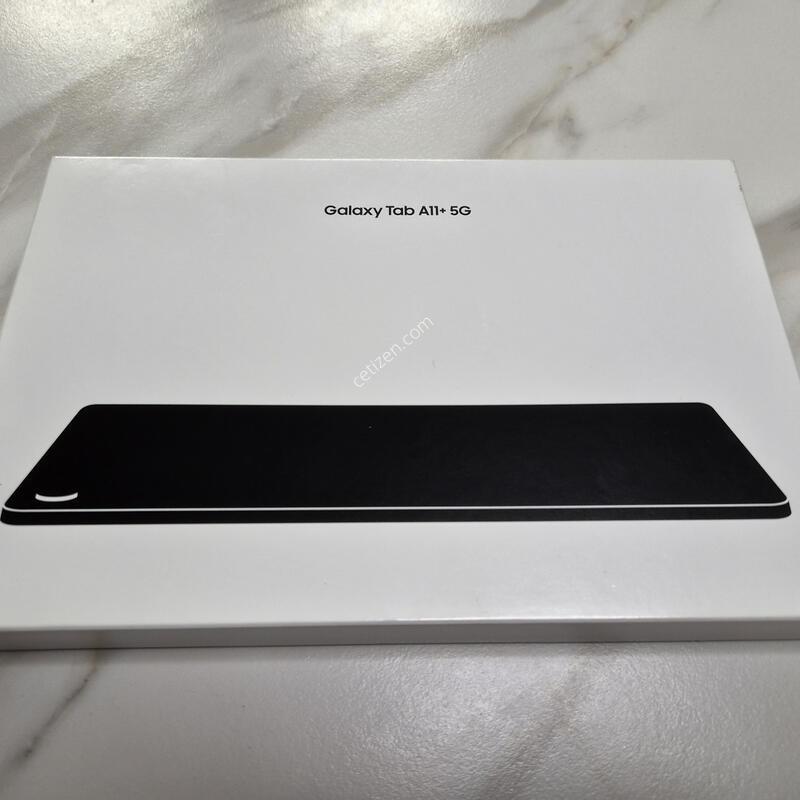 �������� a11+ 5g (kt��)