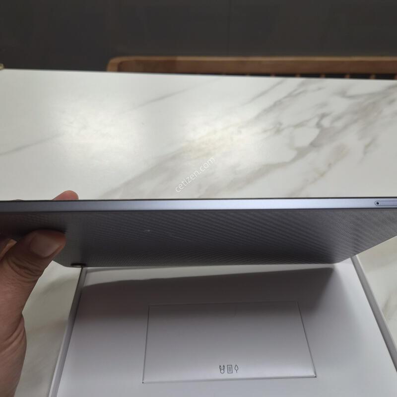 �������� a11+ 5g (kt��)