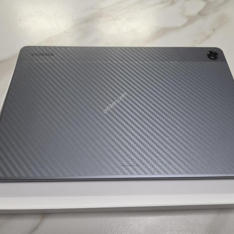 �������� a11+ 5g (kt��)