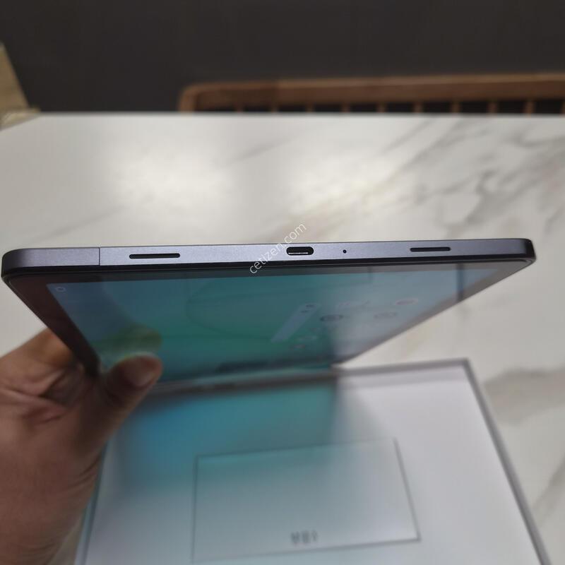 �������� a11+ 5g (kt��)