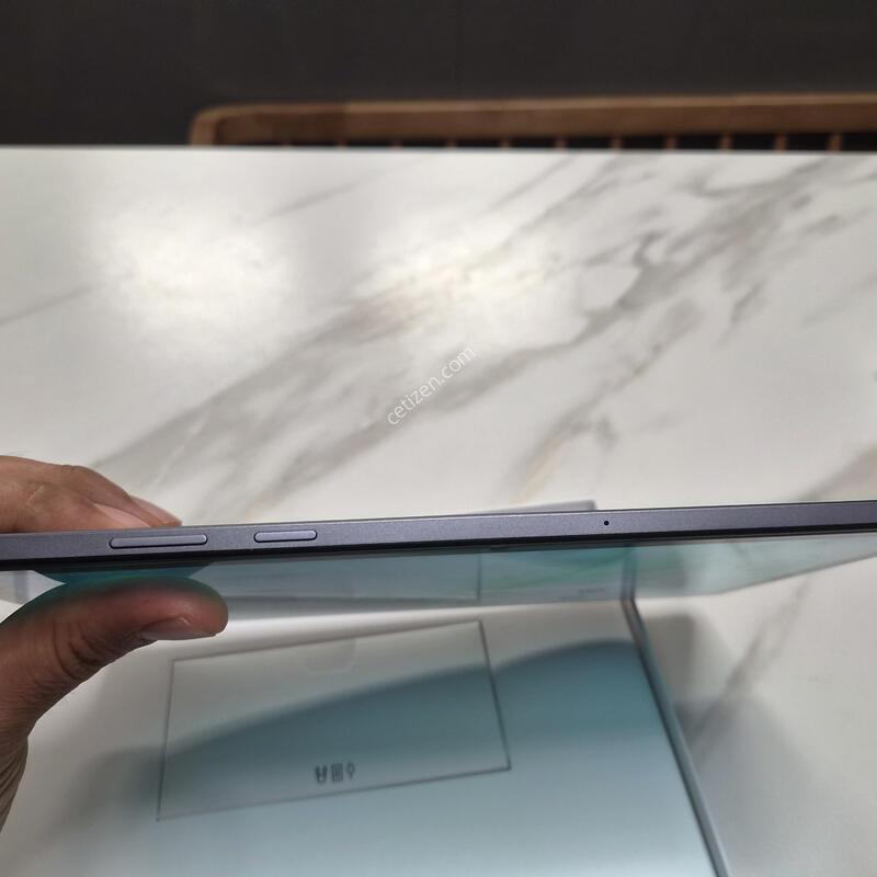 �������� a11+ 5g (kt��)