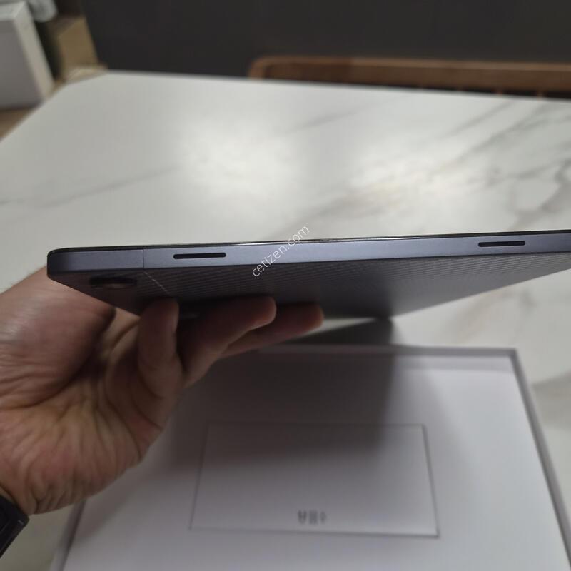 �������� a11+ 5g (kt��)