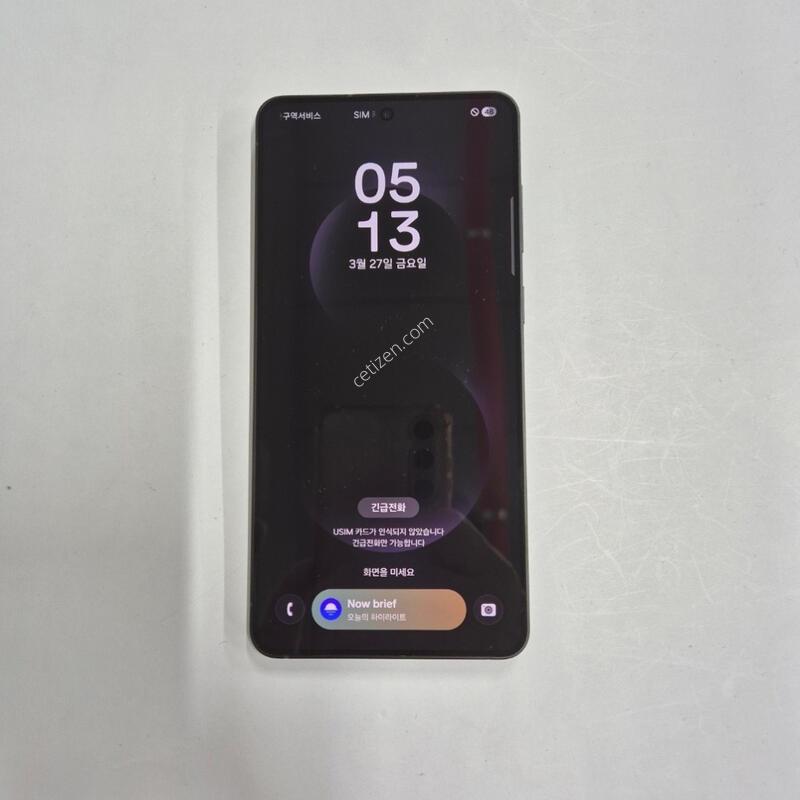 ������S25���� ���� 256GB