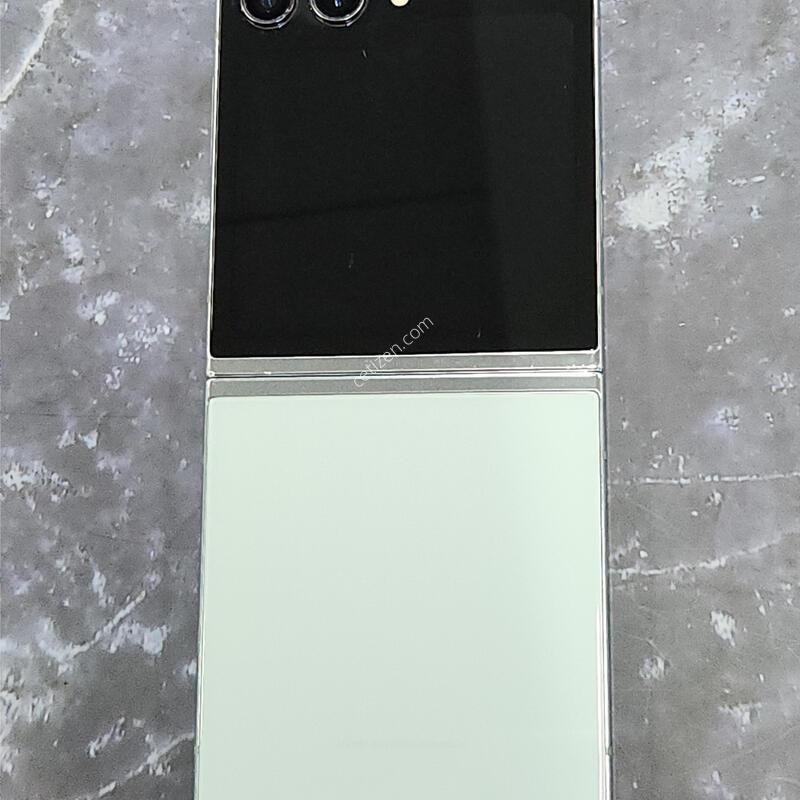 ������Z�ø�5 512G ���ܻ� ��Ʈ 32026