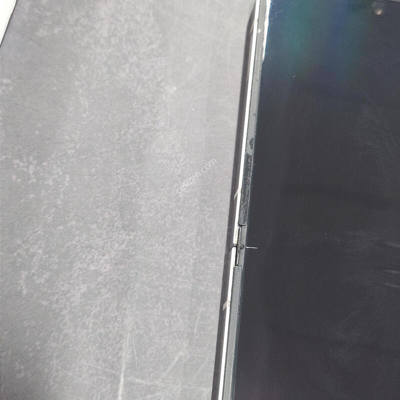 ������Z�ø�6 256G ���ܻ� �ǹ� 25686