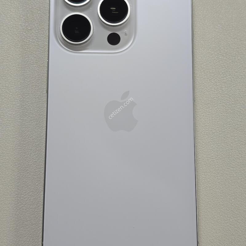 ������16 ���� 512�Ⱑ