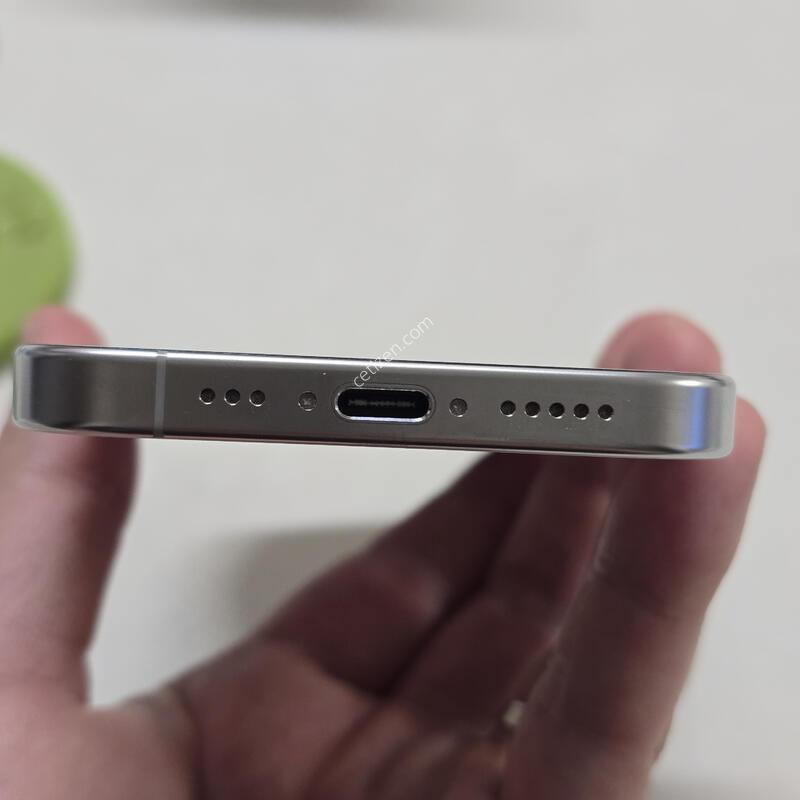 ������16 ���� 512�Ⱑ