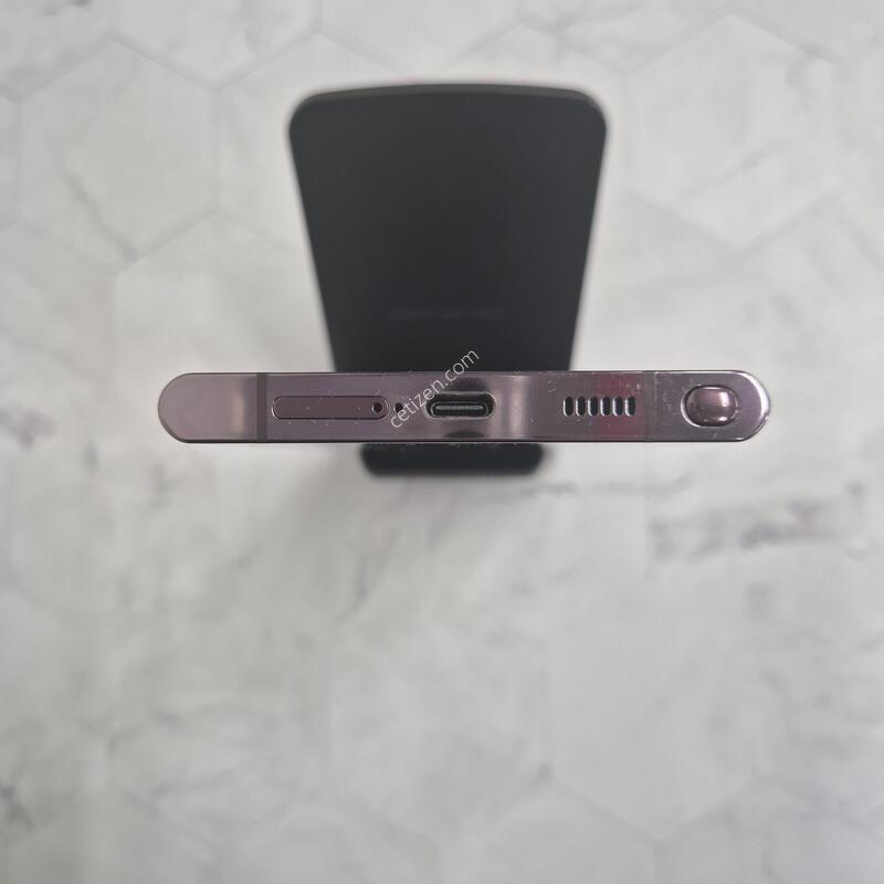������S22��Ʈ�� ���ǵ� 256GB