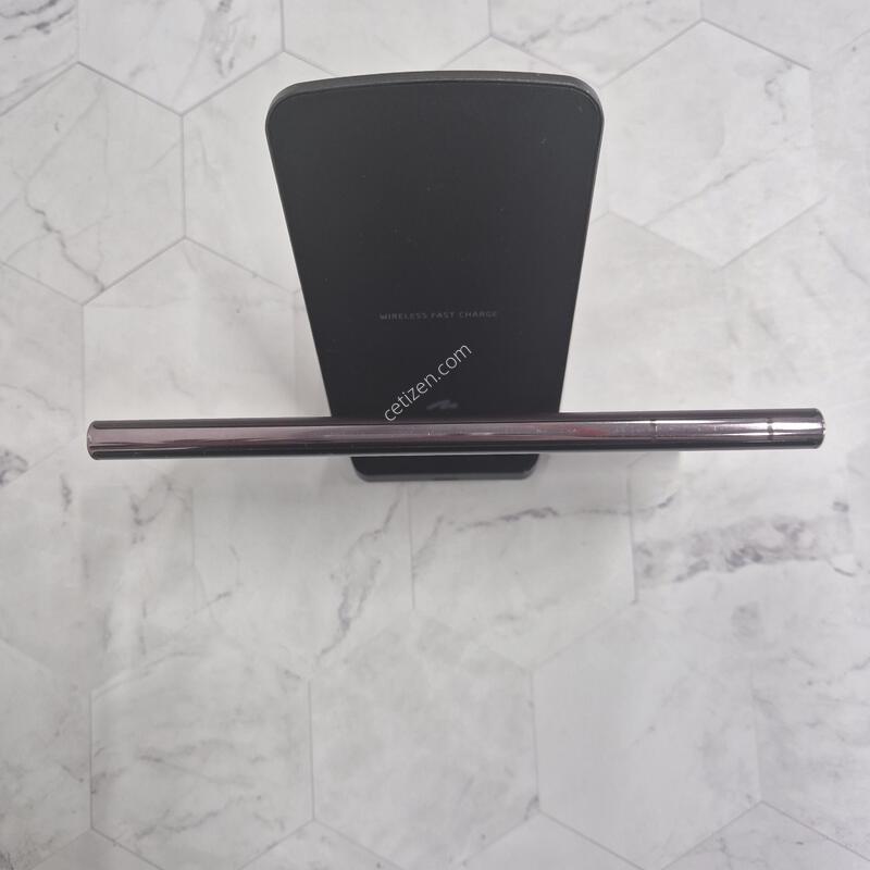 ������S22��Ʈ�� ���ǵ� 256GB