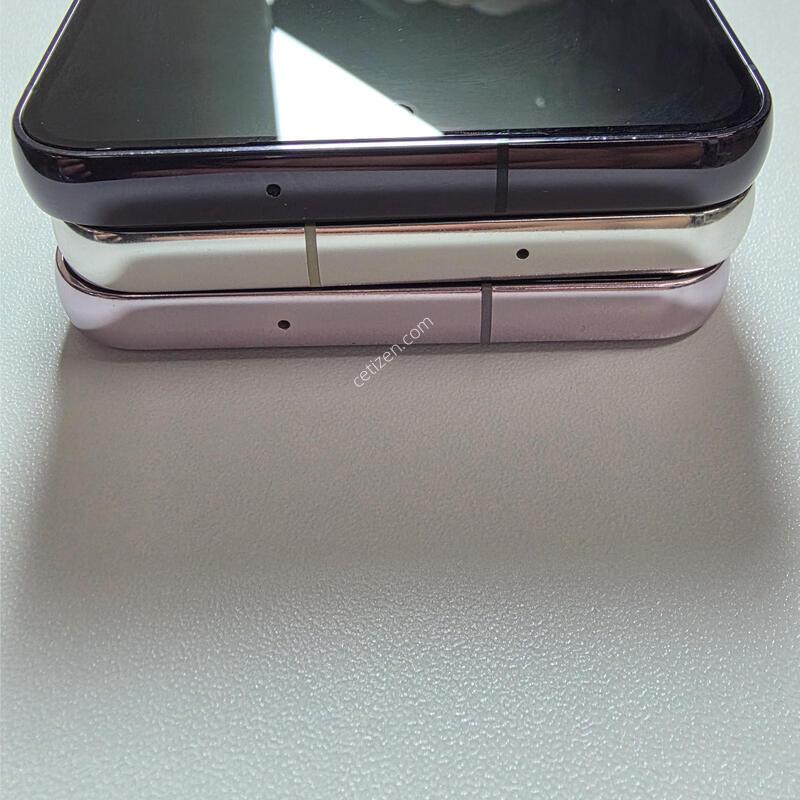 S23 256GB