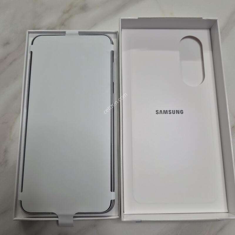 ����6 �����