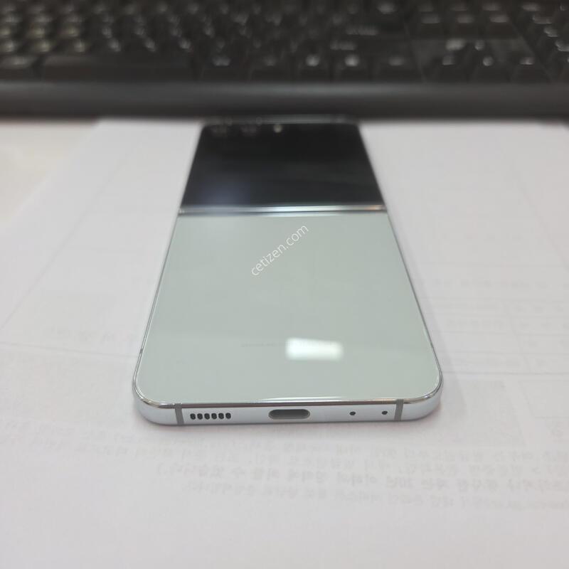 Z�ø�5 256G ��Ʈ.A��.������