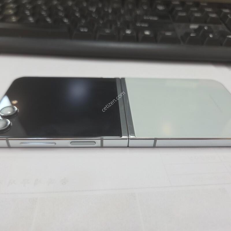 Z�ø�5 256G ��Ʈ.A��.������