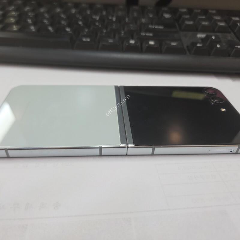 Z�ø�5 256G ��Ʈ.A��.������
