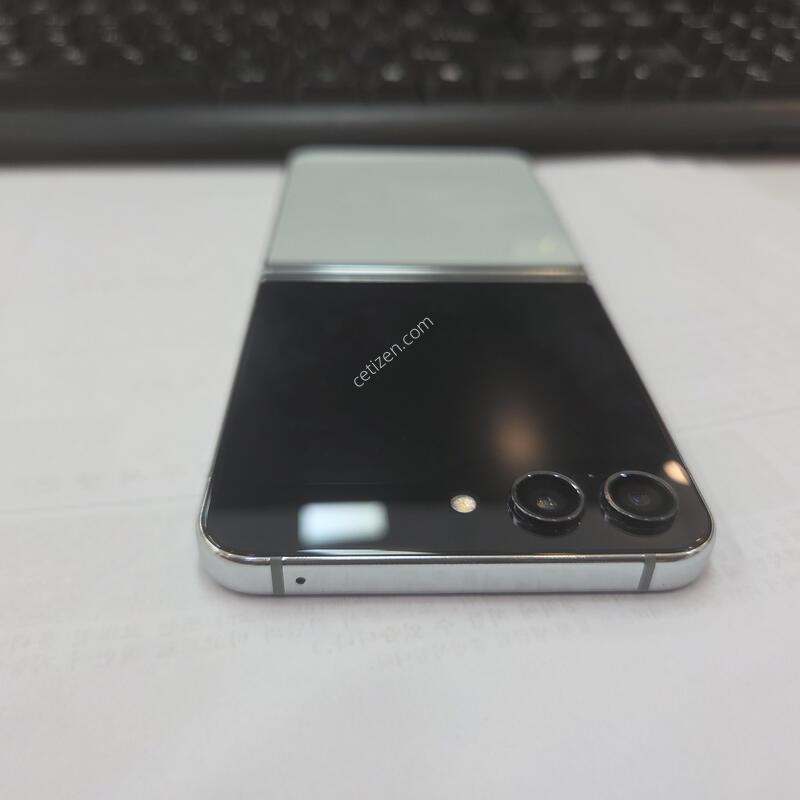 Z�ø�5 256G ��Ʈ.A��.������