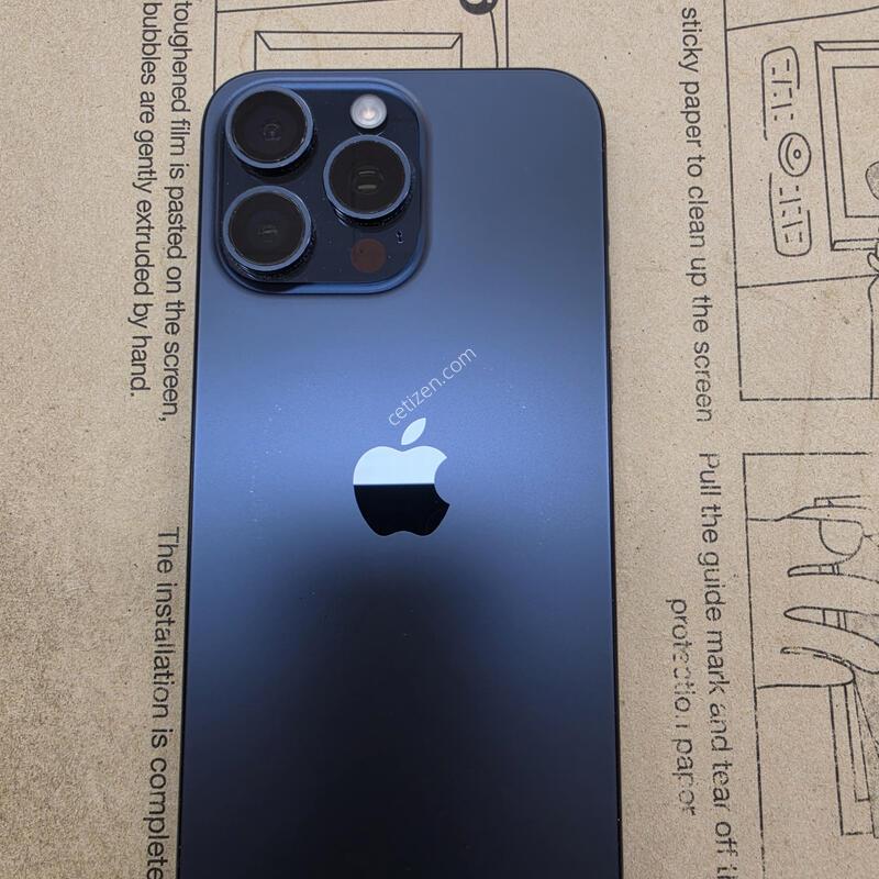 ������15���θƽ�