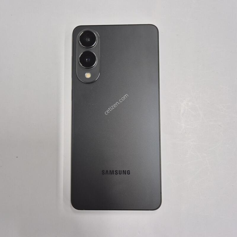 ������S25���� ���� 256GB