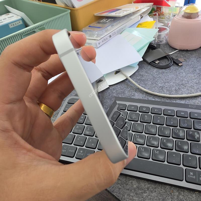 (5881)16e