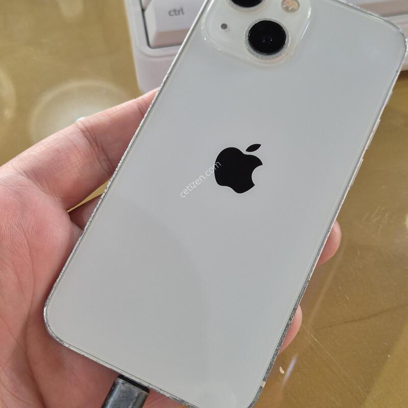 ������13�̴� 128ȭ��Ʈ ��ǰ��