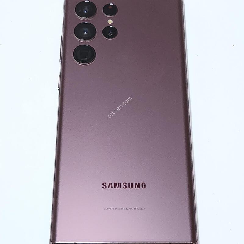������S22��Ʈ�� 256G ���ǵ� ����� 15948
