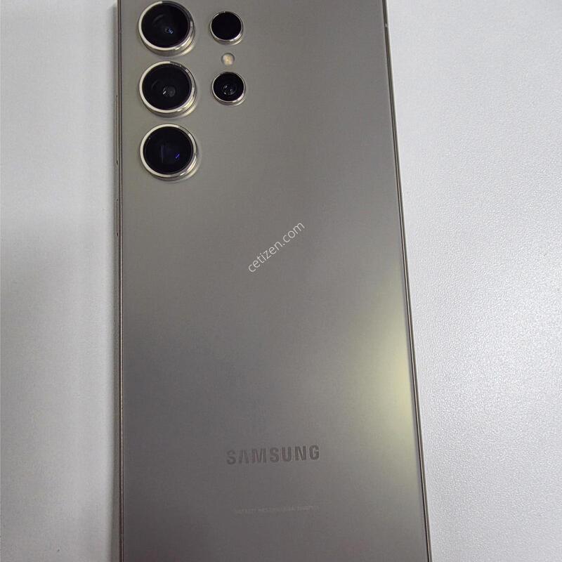 24��Ʈ�� 256GB