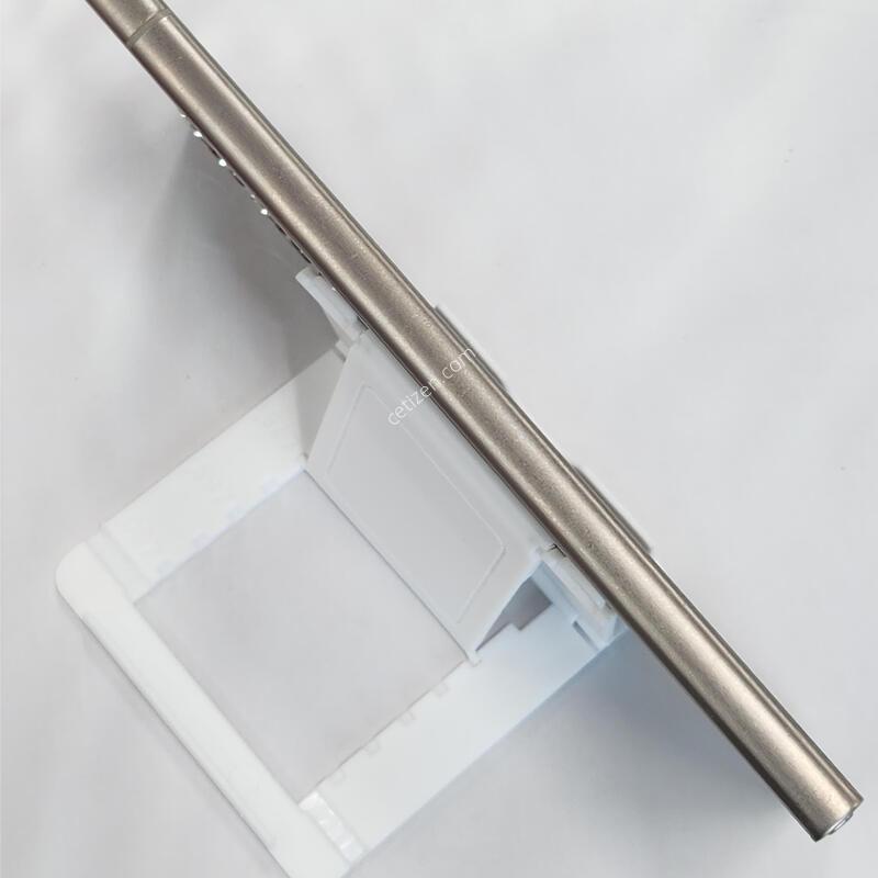 ������S24��Ʈ�� 256G ���ܻ� �׷��� 63126