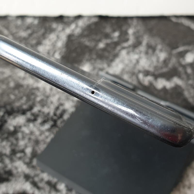 SK ����������3 (M536S) ���� 128�Ⱑ (1497263)