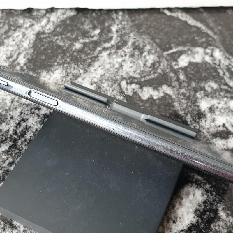 SK ����������3 (M536S) ���� 128�Ⱑ (1497263)