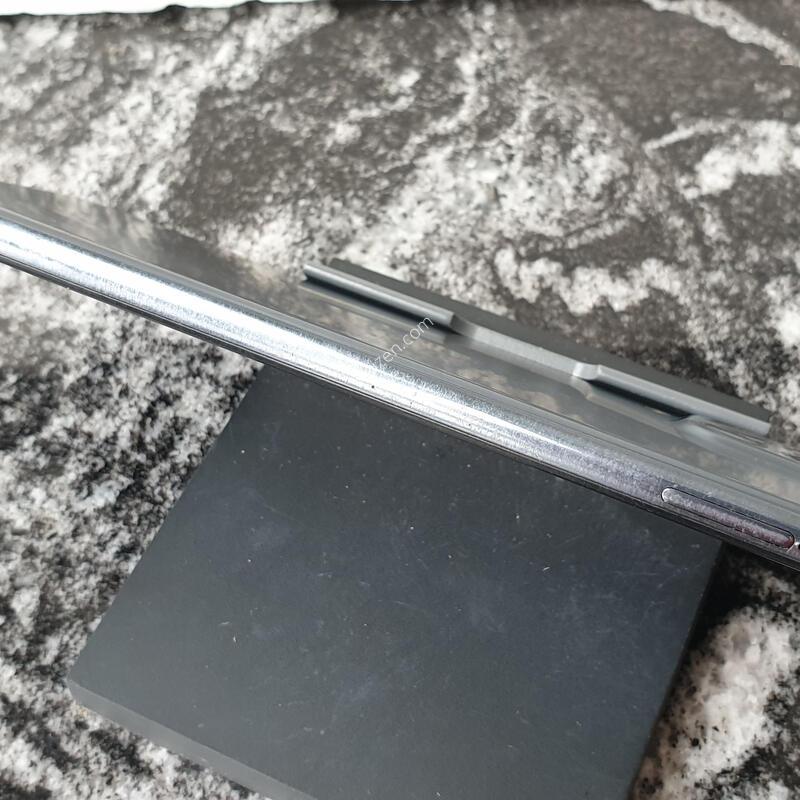 SK ����������3 (M536S) ���� 128�Ⱑ (1497263)