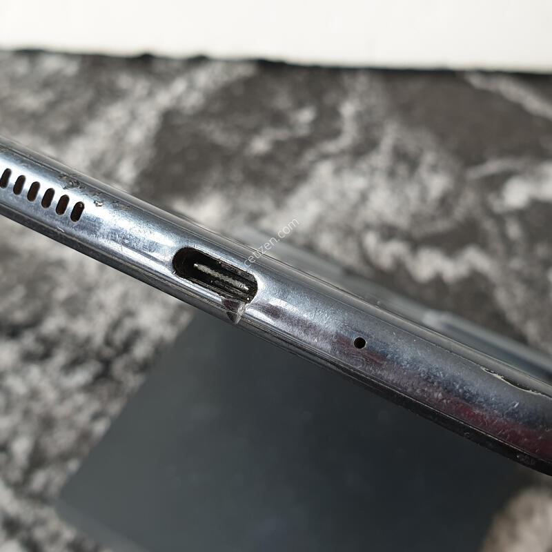 SK ����������3 (M536S) ���� 128�Ⱑ (1497263)