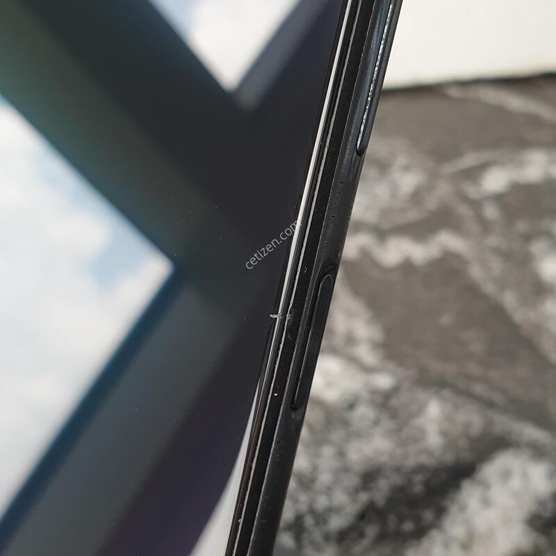 SK ����������3 (M536S) ���� 128�Ⱑ (1497263)
