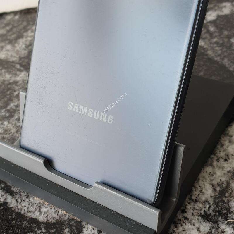 SK ����������3 (M536S) ���� 128�Ⱑ (1497263)