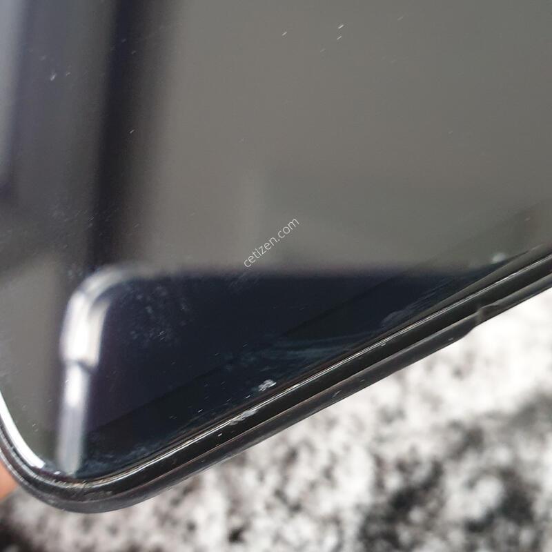 SK ����������3 (M536S) ���� 128�Ⱑ (1497263)