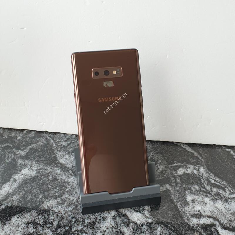 SK ��Ʈ9 (N960N) ���� 128�Ⱑ (0680009)