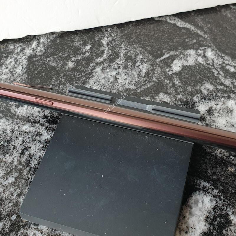 SK ��Ʈ9 (N960N) ���� 128�Ⱑ (0680009)