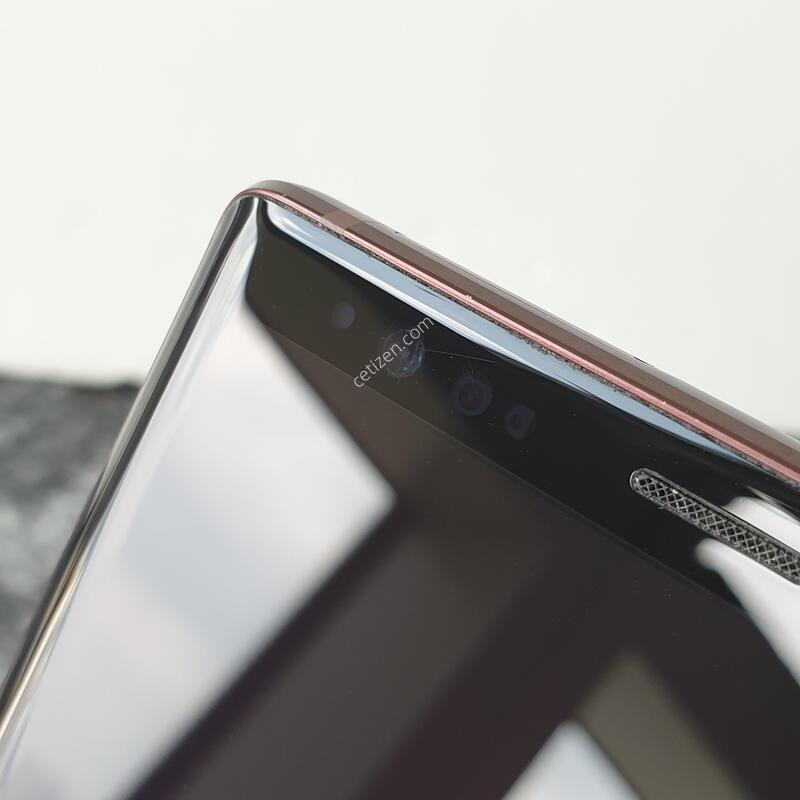 SK ��Ʈ9 (N960N) ���� 128�Ⱑ (0680009)