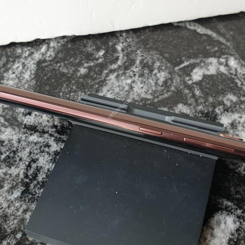 SK ��Ʈ9 (N960N) ���� 128�Ⱑ (0680009)